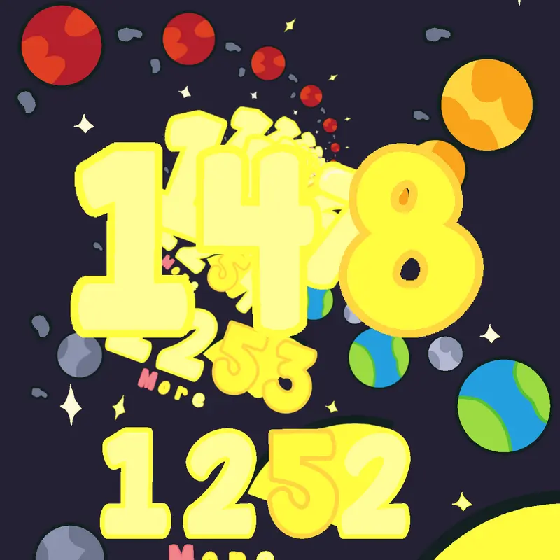 Game by @Gallery_September