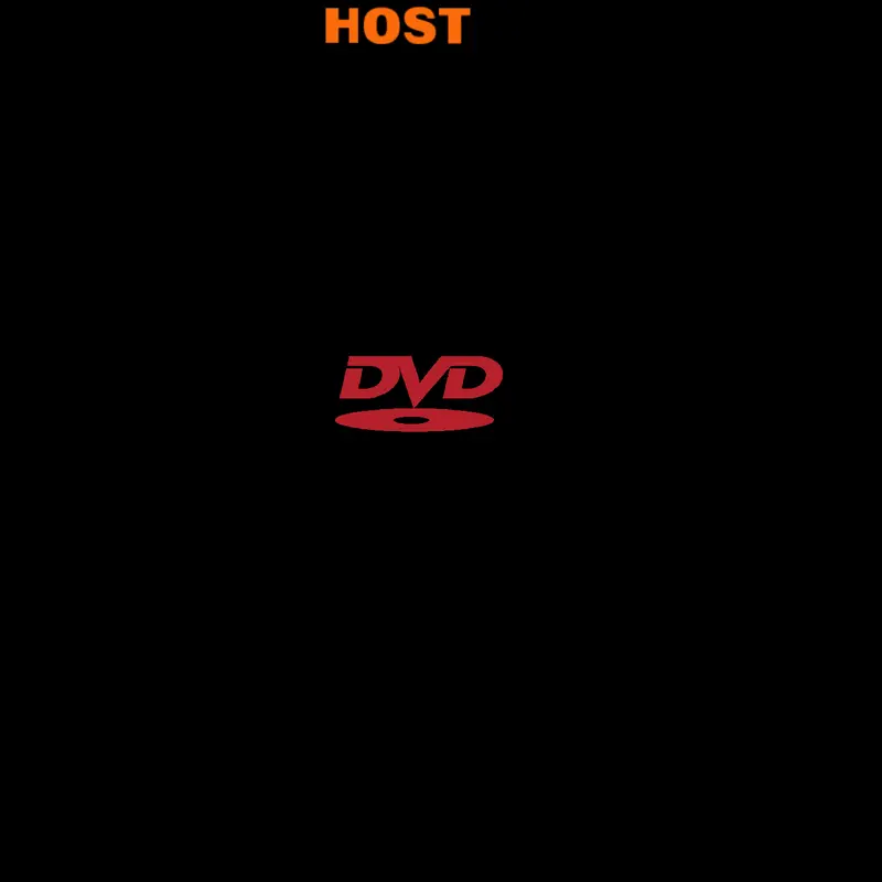 DvD by @gumball653
