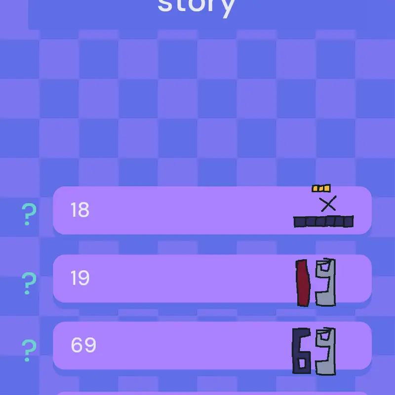 Game by @NOTACTIVE