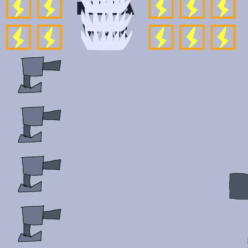 Game by @imyoutuber