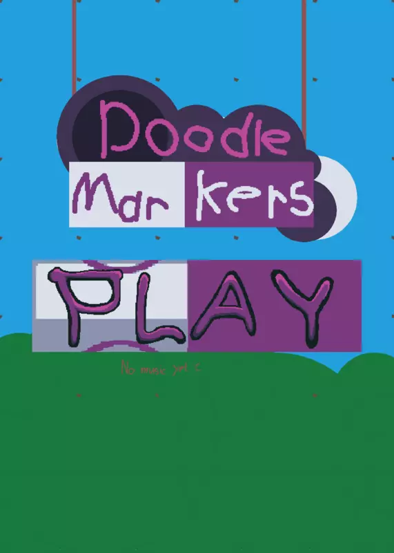 Game by @NoNameless