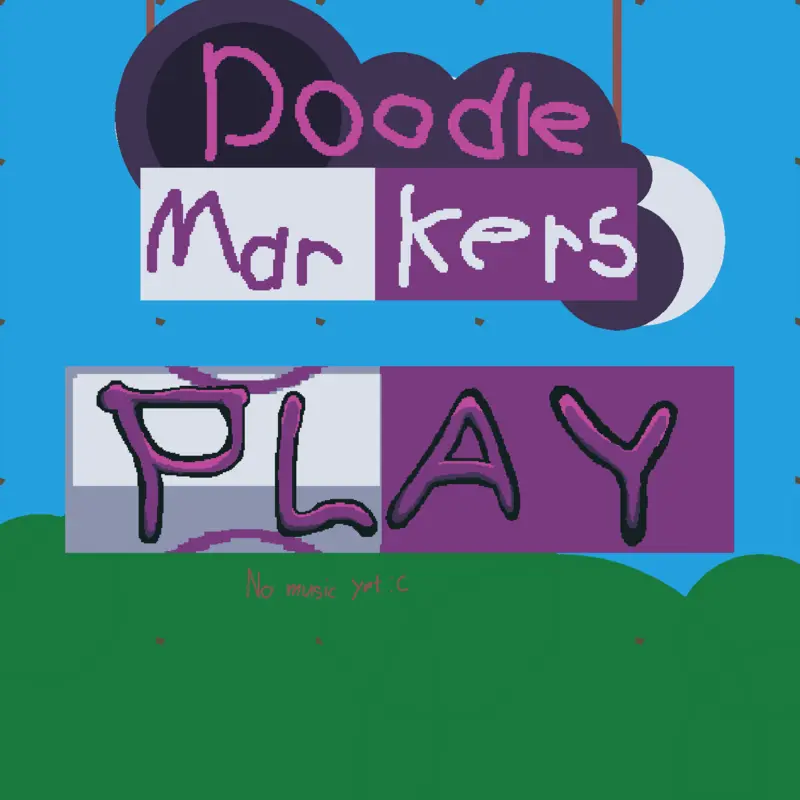 Game by @NoNameless