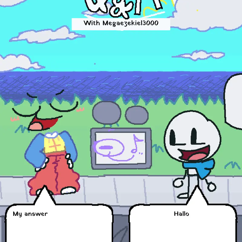 Game by @Matt_Castle_