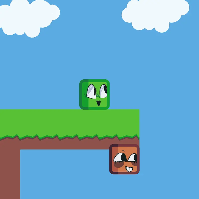 Game by @bobette_fan
