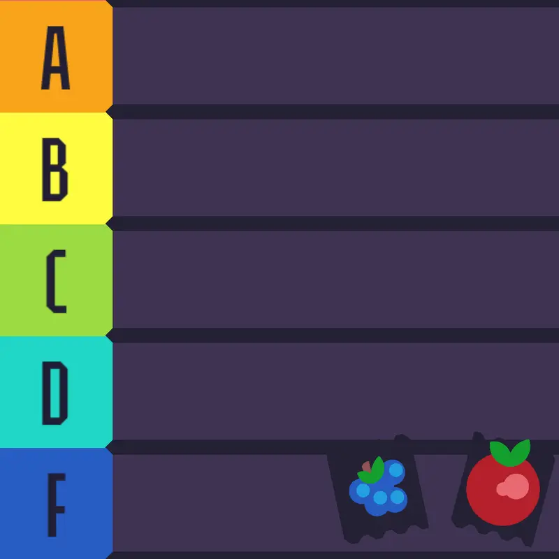 Game by @TalaTala