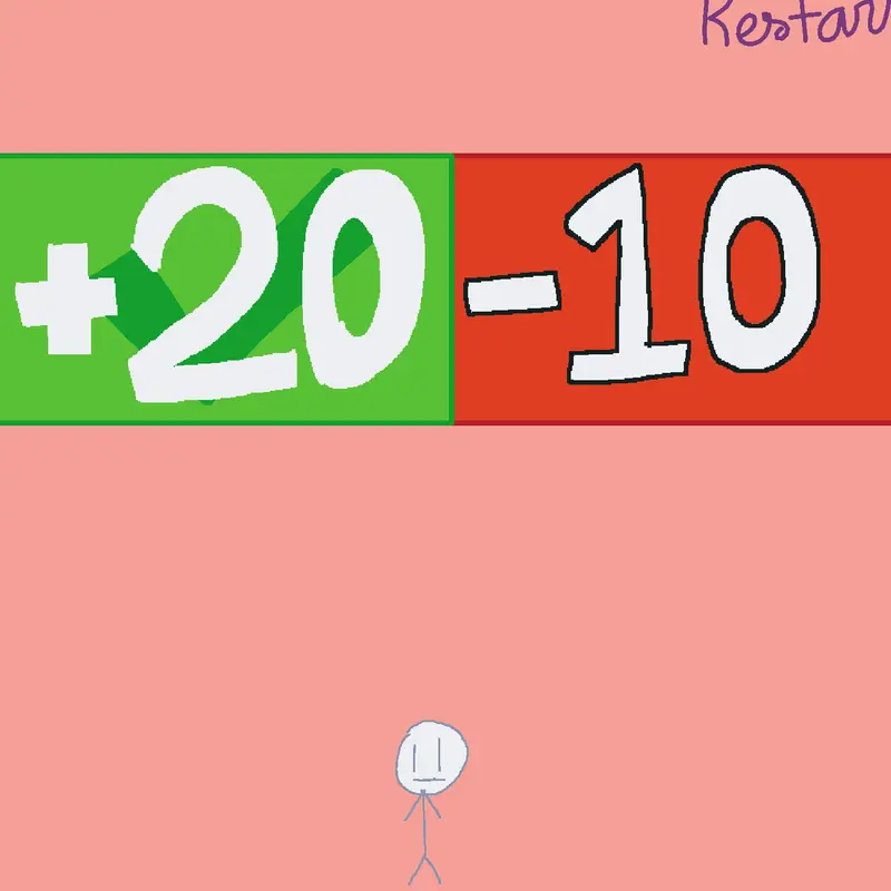Game by @awfulanimates
