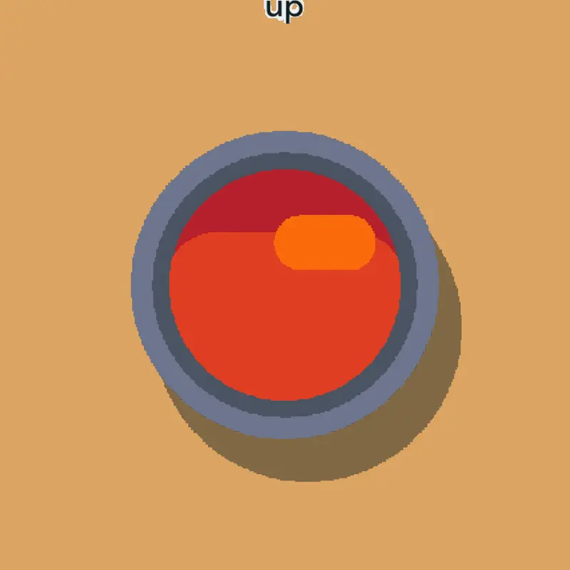 Game by @Lolozinhocn