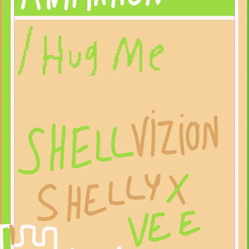 Game by @shelly1234272
