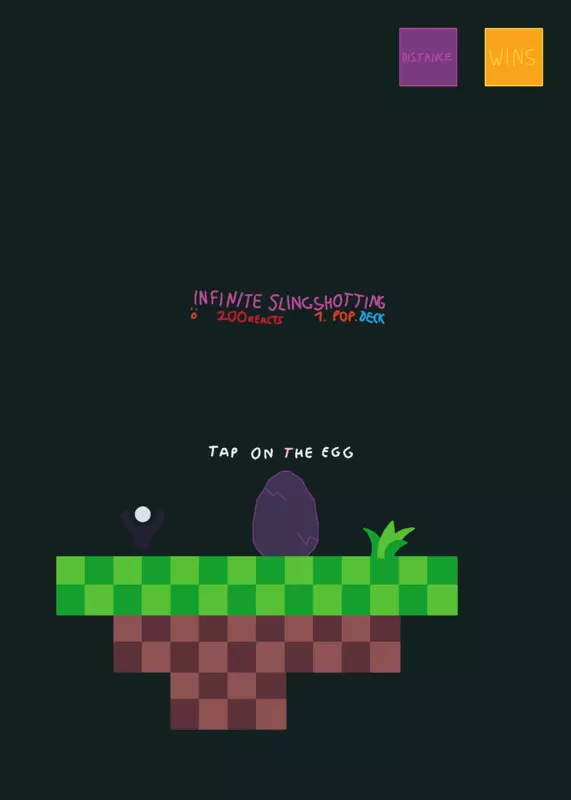Game by @Rainbowgamergod