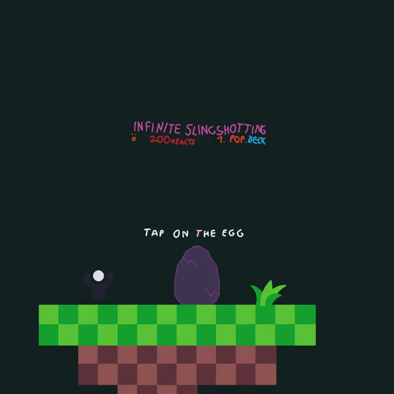 Game by @Rainbowgamergod