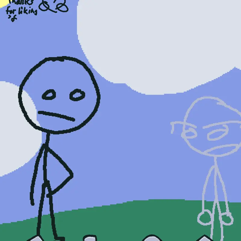 Game by @uhyes