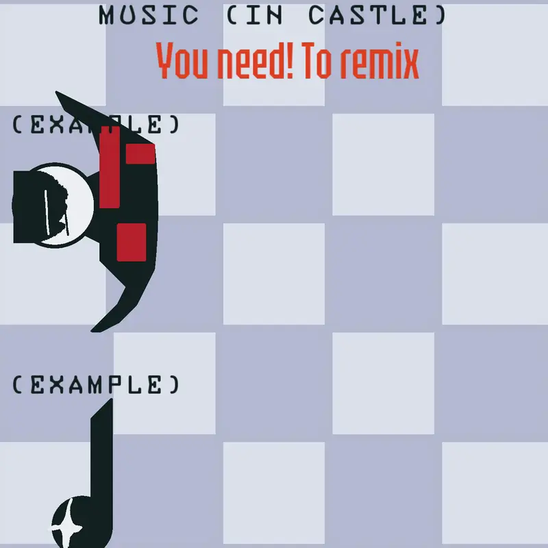 Game by @Misha_russian