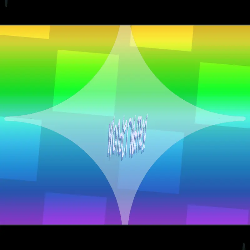 Game by @deathcap_mushroom