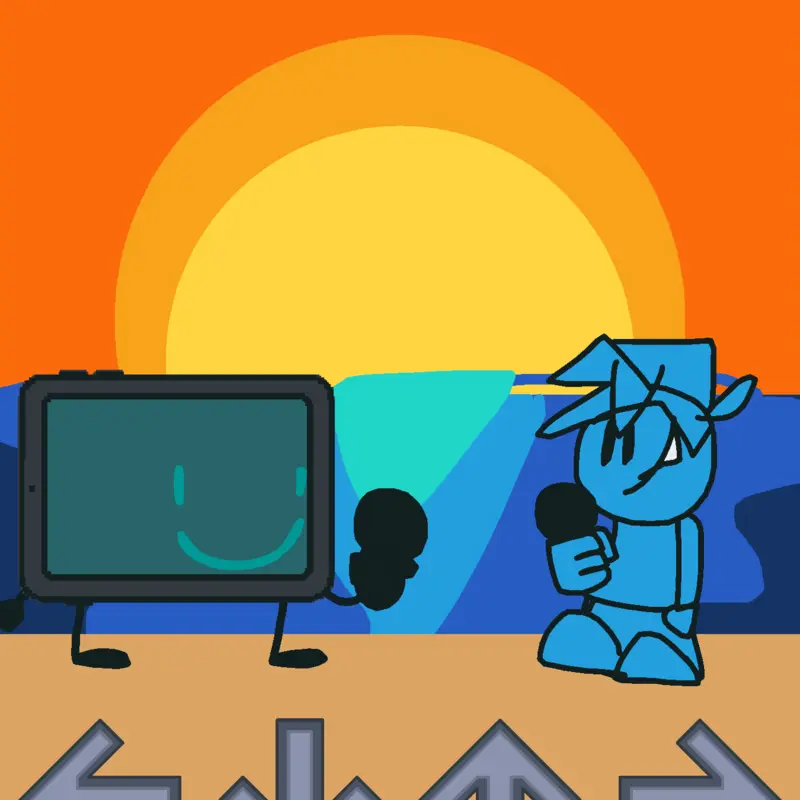 Game by @expsuragain