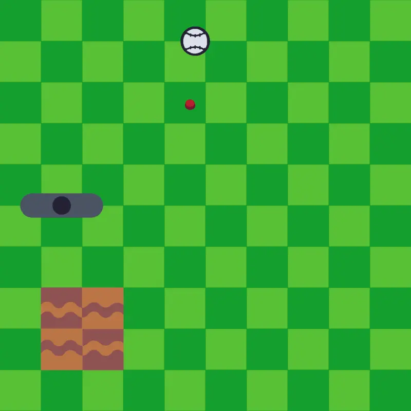 Game by @Dylan5574927
