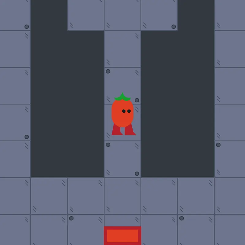 Game by @dobri44445