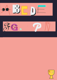 ABCs