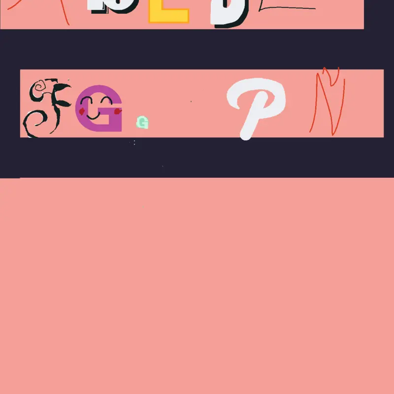 ABCs by @Umrgamer786