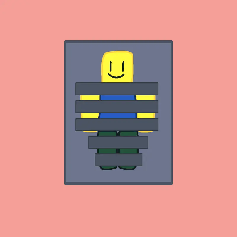 Game by @Xxgoner-offical