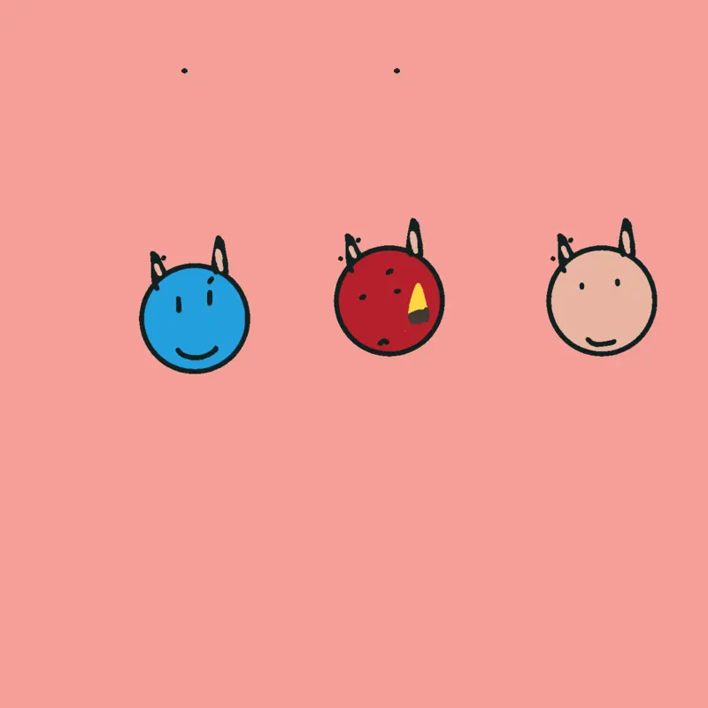 Game by @breadloafsoyummy