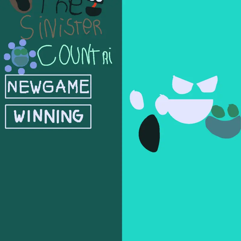 Game by @proxtaly_mathiasca