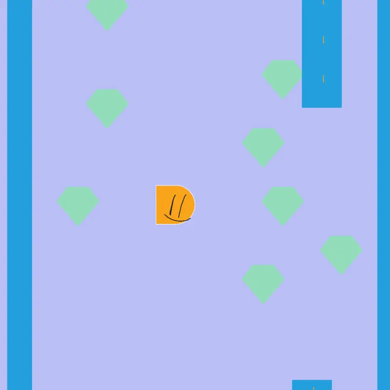 Game by @jhdhfhfhfhfhfhfh