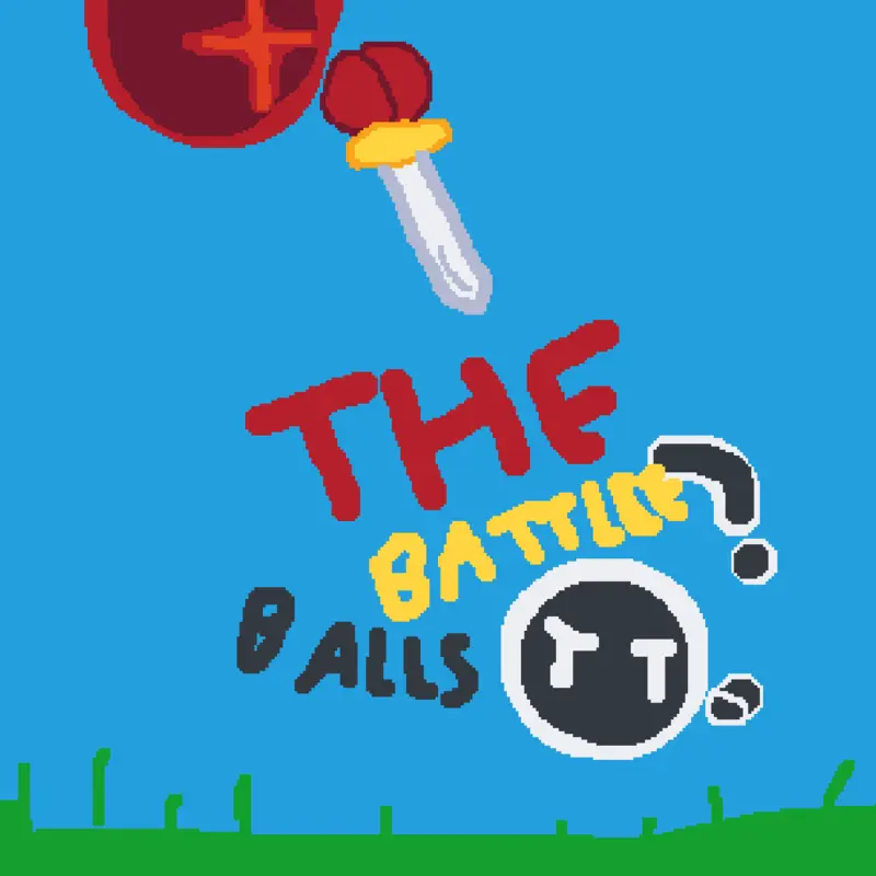 Game by @Coostlo_Official