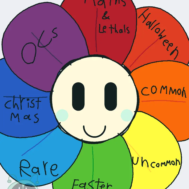 Game by @-Finn4Ever-
