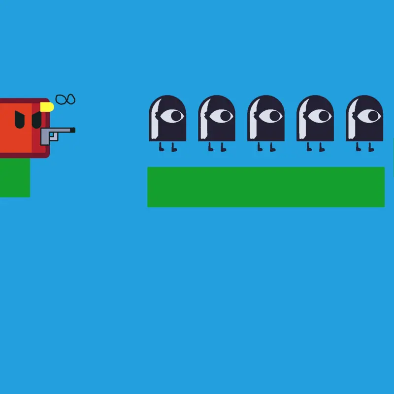 Game by @RANDOM561