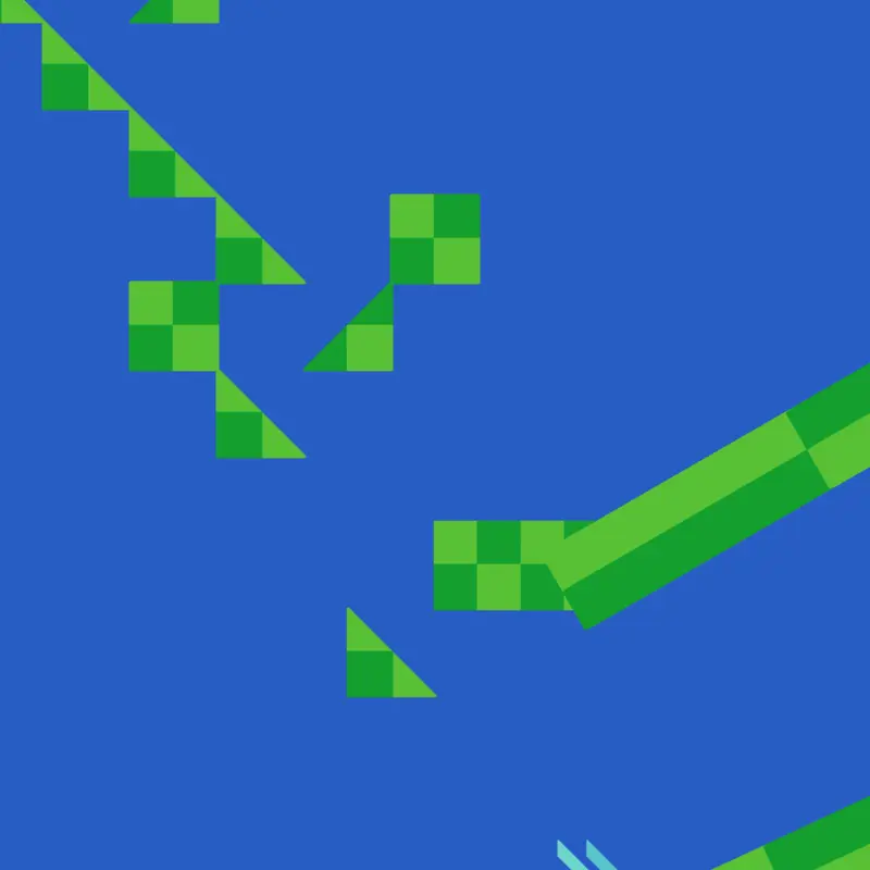 Game by @Allaboutphysics