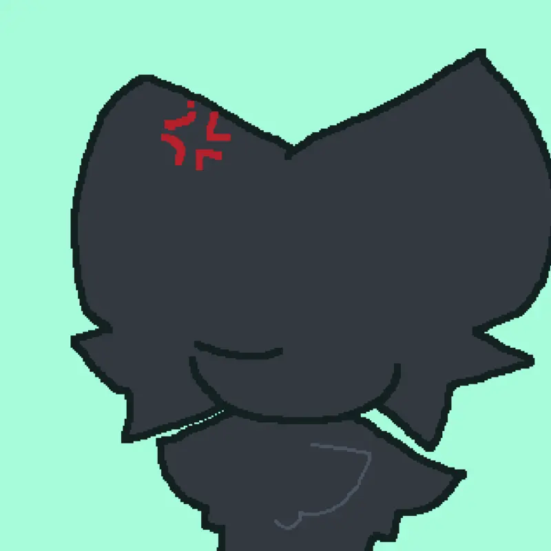 Game by @myart_zucks