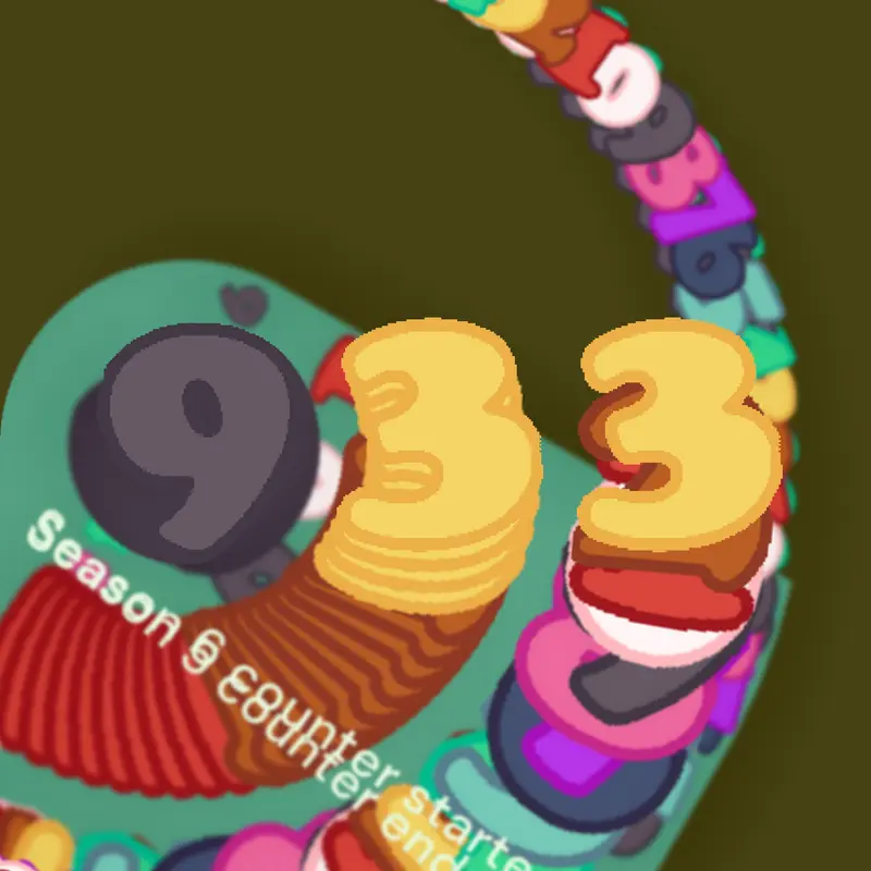 Game by @10SD_Portalchains-2026
