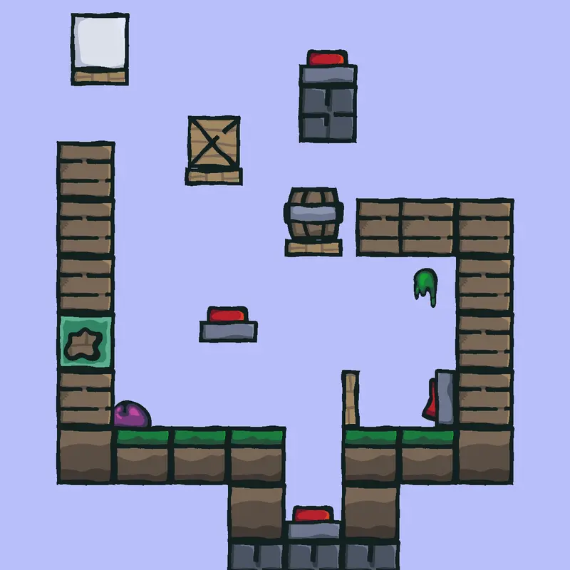 Game by @matthew65399