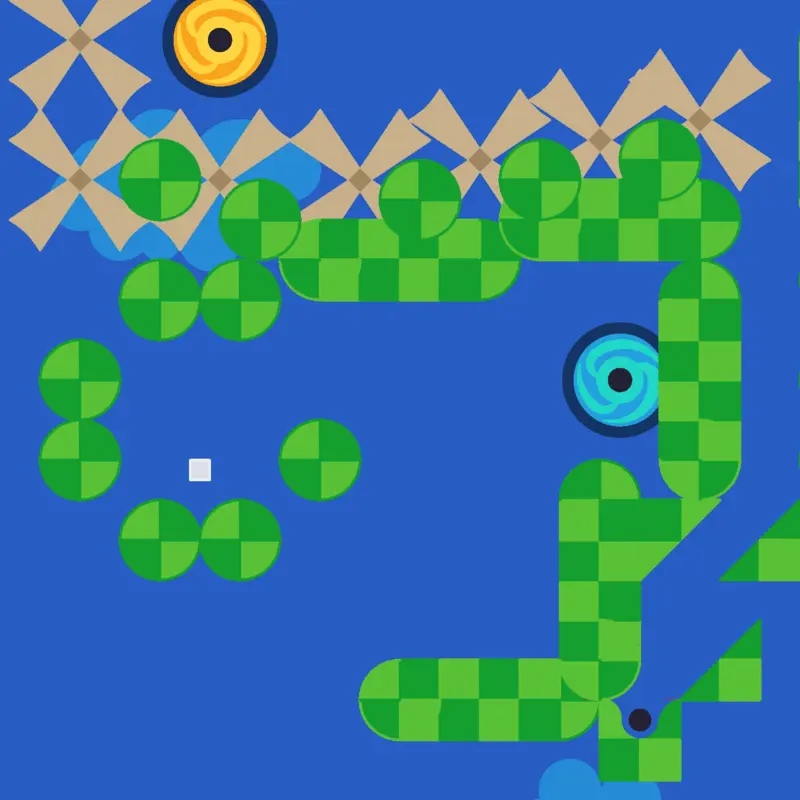 Game by @MMZ710XQ