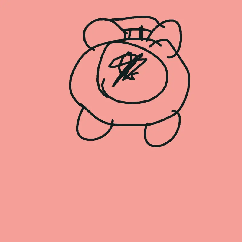 Game by @timkaissus