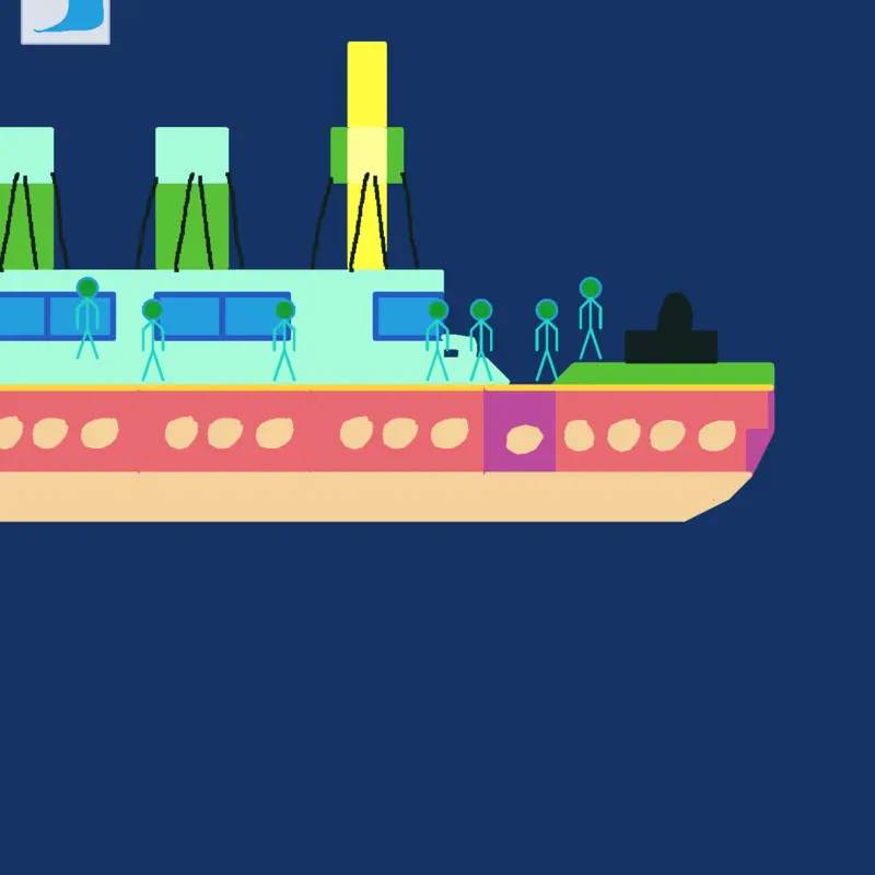 Game by @aiaias