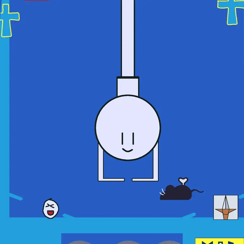 Game by @234444466445