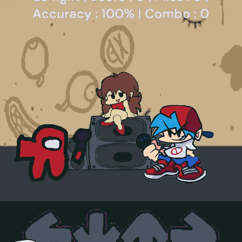 Game by @Raja_Owl