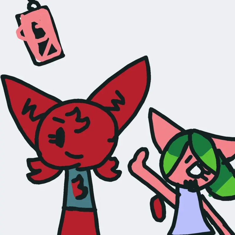Game by @tasha9876