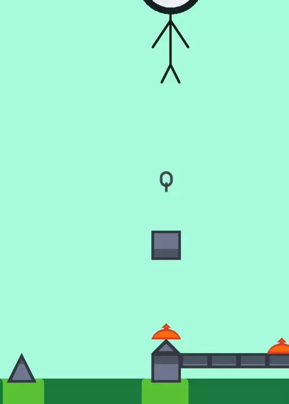 Game by @MIZOINUDOU