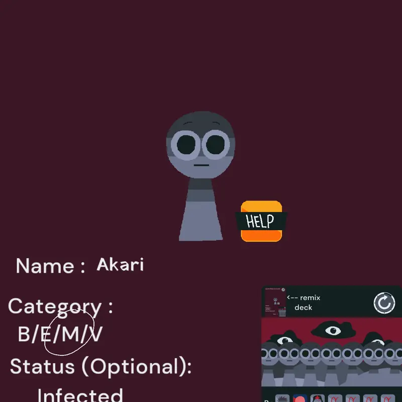 Game by @-Your_local_Akari-