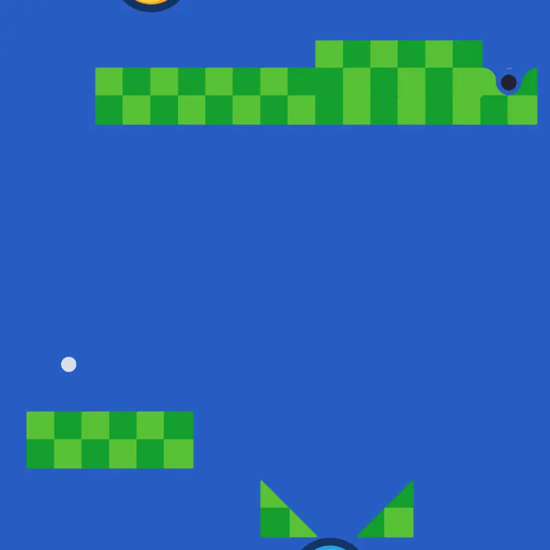 Game by @Creator_7202