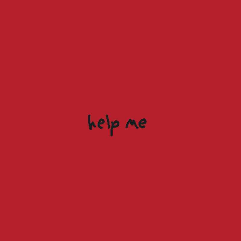Hell by @GeoDashr