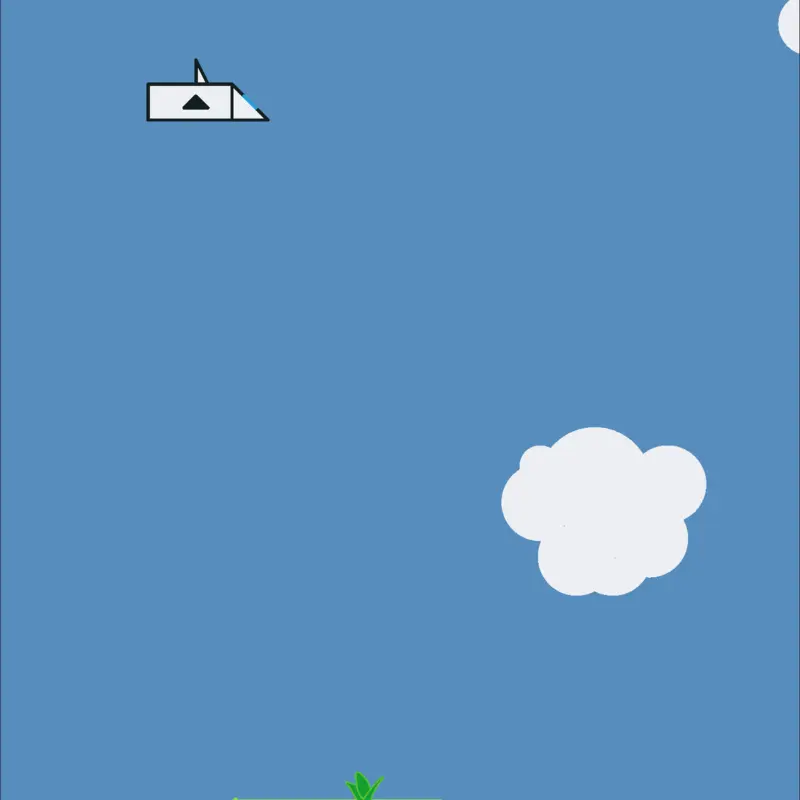 Game by @jase0