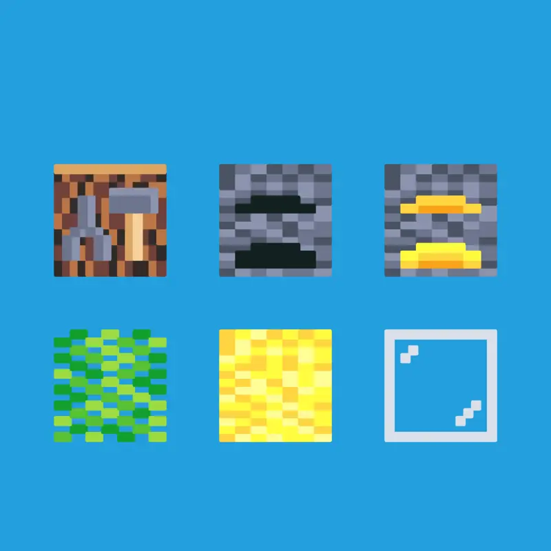 Game by @the_antagonist_gamer