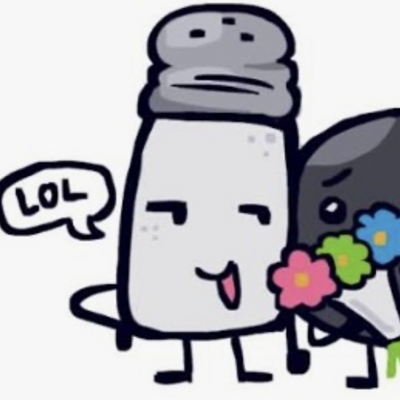 @Did_someone