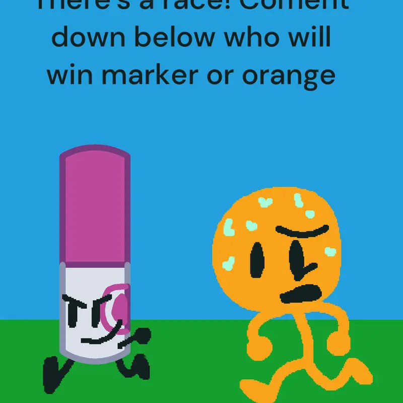 Game by @bfdi_marker