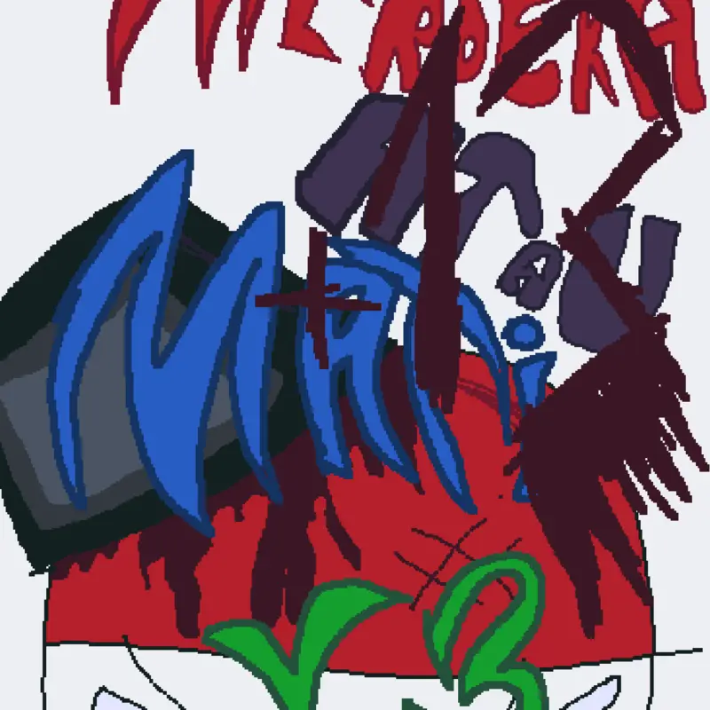 Game by @I_hxForsaken2026