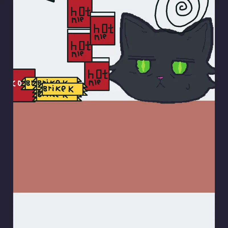 Game by @sprunki_gray_new