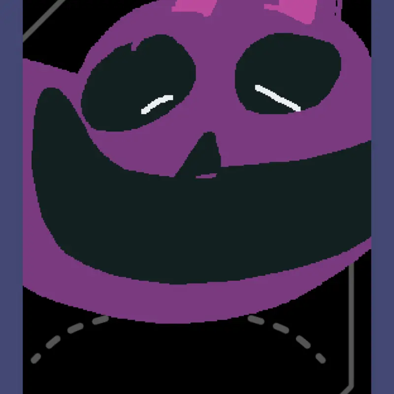 Game by @mr_bittergiggle